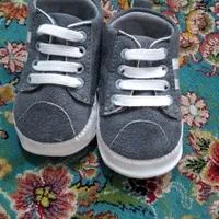 لباس بچگانه|کفش و لباس بچه|محمدیه-قزوین, |دیوار