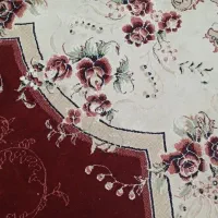 فرش|فرش|رشت, یخسازی|دیوار