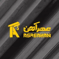 استخدام کارشناس فروش