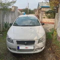 رانا مدل ۹۱