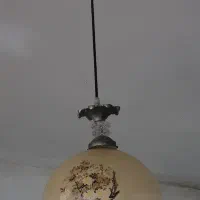 لوستر