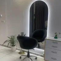 اجاره-لاین-در-امامت
