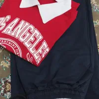 یه عالمه کار زیبا شارژ کردیم|لباس|تهران, پامنار|دیوار