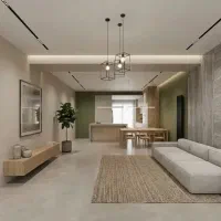 56-متری-فول-بازسازی-بوستان-سعدی