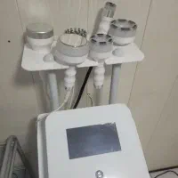 دسگاه لاغری کویتیشن 2023