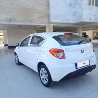 برلیانس H220 دنده ای، مدل ۱۳۹۵|خودرو سواری و وانت|بجنورد, |دیوار