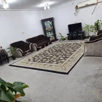 فروش آپارتمان تک واحدی|فروش آپارتمان|دزفول, |دیوار
