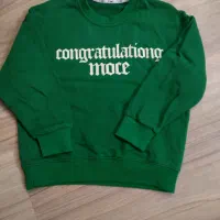 سه تیکه پسرانه|کفش و لباس بچه|گرگان, |دیوار