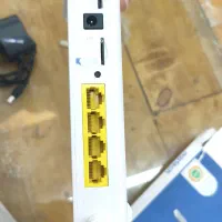 مودم 4g|مودم و تجهیزات شبکه|خرمشهر, |دیوار