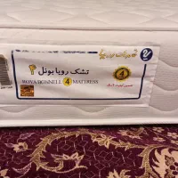 تشک خوشخواب رویا