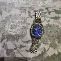 ساعت رولکس|ساعت|گرگان, |دیوار