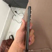 سامسونگ سامسونگ Galaxy A54 با حافظهٔ ۲۵۶ گیگابایت|موبایل|ارومیه, |دیوار