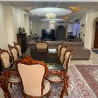 دربستی/۴۵۵ متر/بازسازی شده/غرق نور/سروستان ها