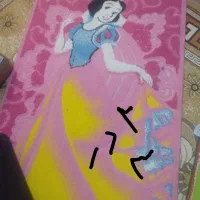 ح ر ا ج قاب عکس وگل و وسایل تزیینی وفروش فوری