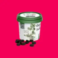 کو های ارگانیک مایع سبو سیب مژده به کشاورزان