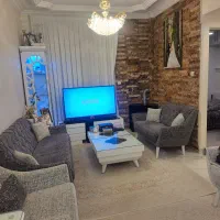 آپارتمان 46 متر /یک خواب /غرق نور/تک واحدی|فروش آپارتمان|تهران, تسلیحات|دیوار