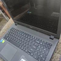 لپ تاپ Acer