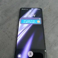 گوشی حرفه ای ریلمی gt3 یک ترابایت شارژر فوق سریع|موبایل|مشهد, رضاشهر|دیوار