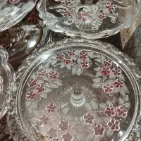 همه نوع والتر|ظروف سرو و پذیرایی|تهران, دریاچه شهدای خلیج فارس|دیوار