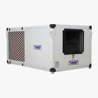 طرح اقساطی کولر تایم آبی سلولوزی  10000بالکنی