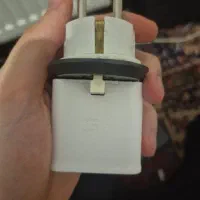 A11+شارژر fast|موبایل|تهران, دکتر هوشیار|دیوار