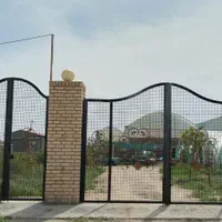 گلخانه|فروش دفتر صنعتی، کشاورزی، تجاری|مشهد, كنويست|دیوار