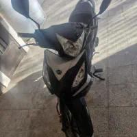 شوکا 130
