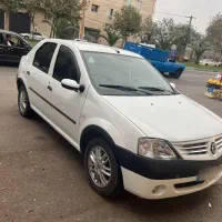 ال نود مدل ۹۷