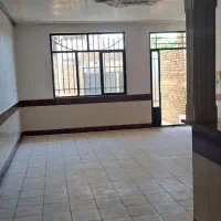 اجاره ویلایی ماشین رو|اجارهٔ خانه و ویلا|سبزوار, قلعه‌نو دهزار|دیوار