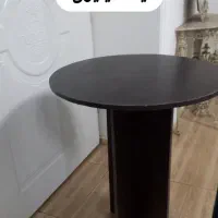 وسیله خانه|ظروف سرو و پذیرایی|رشت, حمیدیان|دیوار