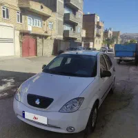 تیبا ۲
