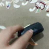 ایرپاد|لوازم جانبی موبایل و تبلت|قروه, |دیوار