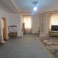اجاره اپارتمان خرمدشت