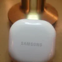 بادز فری سامسونگ اصل