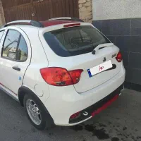 کوئیک r|خودرو سواری و وانت|اردکان, |دیوار