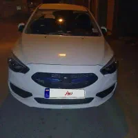 شاهین صفر فول