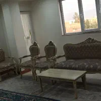 مبلمان 9نفره
