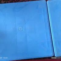 فروش میز4نفره80*80