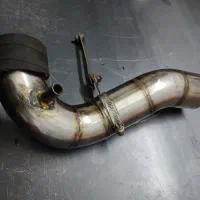 لوازم ماشین|قطعات یدکی و لوازم جانبی|همدان, |دیوار