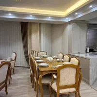 جلو مبلی//مبل کلاسیک/مبل فرانسوی/سرویس خواب|مبلمان خانگی و میز عسلی|مرند, |دیوار
