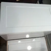 کابینت نئوکلاسیک نو نو|مصالح و تجهیزات ساختمان|تهران, اسکندری|دیوار