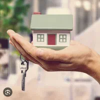 آپارتمان دوخوابه به متراژ ۱۲۰منر