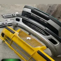 سپر پارس رانا تندر  کوییک  انواع پژو تک و عمده