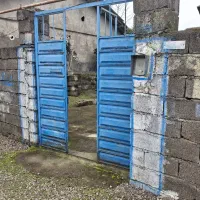 فروش خانه ویلایی