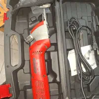 پشم چین گوسفند