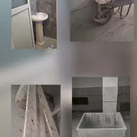 فرغون، بیل، تخته