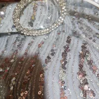 لباس مجلسی سایز48تا52|لباس|رشت, کوی جام جم|دیوار