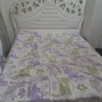 تخت خواب ۲ نفره