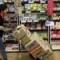 استخدام کارگر ساده برازجان