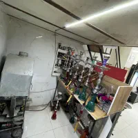 فروش ،قهوه خونه ، واگذاری ،و فروش کامل|کافی‌شاپ و رستوران|بهارستان, |دیوار